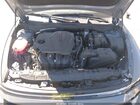 2024 Hyundai Sonata Sel Gray vin: KMHL64JA3RA420011