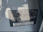 2024 Hyundai Sonata Sel Gray vin: KMHL64JA3RA420011
