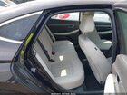 2025 Hyundai Sonata Sel Blue vin: KMHL64JA3SA449157 2025 Hyundai Sonata Sel Blue vin: KMHL64JA3SA449157