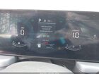 2025 Hyundai Sonata Sel Blue vin: KMHL64JA3SA449157 2025 Hyundai Sonata Sel Blue vin: KMHL64JA3SA449157