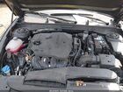 2025 Hyundai Sonata Sel Blue vin: KMHL64JA3SA449157 2025 Hyundai Sonata Sel Blue vin: KMHL64JA3SA449157