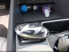 2025 Hyundai Sonata Sel Blue vin: KMHL64JA3SA449157 2025 Hyundai Sonata Sel Blue vin: KMHL64JA3SA449157