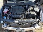 2025 Hyundai Sonata Sel Black vin: KMHL64JA3SA507865