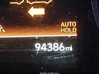 2022 Hyundai Sonata Sel Gray vin: KMHL64JA5NA215820