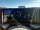 2025 Hyundai Sonata Sel Красный vin: KMHL64JA5SA493483