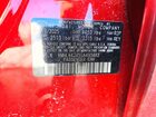 2025 Hyundai Sonata Sel Красный vin: KMHL64JA5SA493483