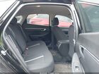 2025 Hyundai Sonata Sel Черный vin: KMHL64JA5SA506667