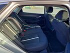 2026 Hyundai Sonata Sel Sport Серый vin: KMHL64JA5TA526077