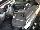 2026 Hyundai Sonata Sel Sport Черный vin: KMHL64JA5TA533076