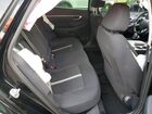 2026 Hyundai Sonata Sel Sport Черный vin: KMHL64JA5TA533076