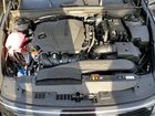 2026 Hyundai Sonata Sel Sport Черный vin: KMHL64JA5TA533076