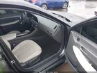 2023 Hyundai Sonata Sel Gray vin: KMHL64JAXPA264093