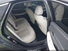 2023 Hyundai Sonata Sel Gray vin: KMHL64JAXPA264093