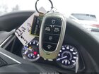 2023 Hyundai Sonata Sel Gray vin: KMHL64JAXPA264093