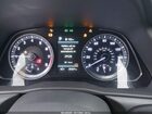 2023 Hyundai Sonata Sel Gray vin: KMHL64JAXPA264093