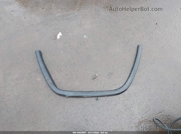 KMHL64JAXPA264093 2023 HYUNDAI SONATA Gray Vista del cuadro de instrumentos
