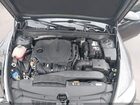 2023 Hyundai Sonata Sel Gray vin: KMHL64JAXPA264093