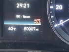 2023 Hyundai Sonata Sel Gray vin: KMHL64JAXPA264093