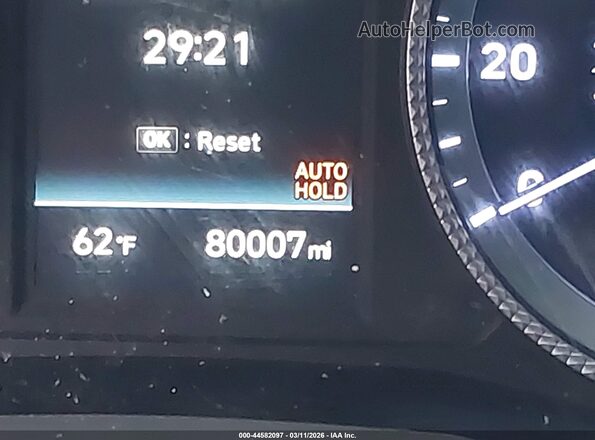 KMHL64JAXPA264093 2023 HYUNDAI SONATA Gray 