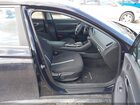 2023 Hyundai Sonata Sel Черный vin: KMHL64JAXPA309856 2023 Hyundai Sonata Sel Черный vin: KMHL64JAXPA309856