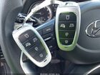 2023 Hyundai Sonata Sel Черный vin: KMHL64JAXPA309856 2023 Hyundai Sonata Sel Черный vin: KMHL64JAXPA309856