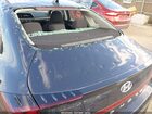2023 Hyundai Sonata Sel Черный vin: KMHL64JAXPA309856 2023 Hyundai Sonata Sel Черный vin: KMHL64JAXPA309856