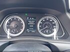 2023 Hyundai Sonata Sel Черный vin: KMHL64JAXPA309856 2023 Hyundai Sonata Sel Черный vin: KMHL64JAXPA309856