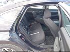 2023 Hyundai Sonata Sel Черный vin: KMHL64JAXPA309856 2023 Hyundai Sonata Sel Черный vin: KMHL64JAXPA309856