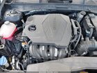 2023 Hyundai Sonata Sel Черный vin: KMHL64JAXPA309856 2023 Hyundai Sonata Sel Черный vin: KMHL64JAXPA309856