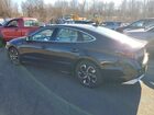 2025 Hyundai Sonata Sel Black vin: KMHL64JAXSA499408 2025 Hyundai Sonata Sel Black vin: KMHL64JAXSA499408