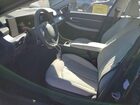 2025 Hyundai Sonata Sel Black vin: KMHL64JAXSA499408 2025 Hyundai Sonata Sel Black vin: KMHL64JAXSA499408
