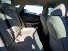 2025 Hyundai Sonata Sel Black vin: KMHL64JAXSA499408 2025 Hyundai Sonata Sel Black vin: KMHL64JAXSA499408