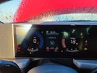 2026 Hyundai Sonata Sel Sport Красный vin: KMHL64JAXTA532070 2026 Hyundai Sonata Sel Sport Красный vin: KMHL64JAXTA532070