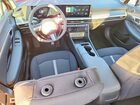 2026 Hyundai Sonata Sel Sport Красный vin: KMHL64JAXTA532070 2026 Hyundai Sonata Sel Sport Красный vin: KMHL64JAXTA532070