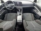 2022 Hyundai Elantra Se Серый vin: KMHLL4AG6NU335525 2022 Hyundai Elantra Se Серый vin: KMHLL4AG6NU335525
