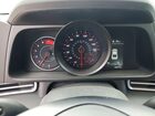 2022 Hyundai Elantra Se Серый vin: KMHLL4AG6NU335525 2022 Hyundai Elantra Se Серый vin: KMHLL4AG6NU335525