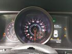 2021 Hyundai Elantra Se Красный vin: KMHLL4AGXMU128098