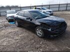 2021 Hyundai Elantra Se Black vin: KMHLL4AGXMU195963