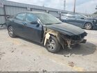 2025 Hyundai Elantra Se Black vin: KMHLL4DG0SU006956
