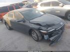2026 Hyundai Elantra Se Blue vin: KMHLL4DG1TU149478