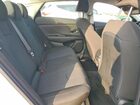 2025 Hyundai Elantra Se Белый vin: KMHLL4DG3SU093994