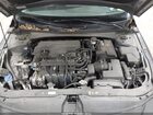 2025 Hyundai Elantra Se Gray vin: KMHLL4DG3SU938486