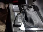2025 Hyundai Elantra Se Gray vin: KMHLL4DG3SU938486