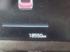 2025 Hyundai Elantra Se Gray vin: KMHLL4DG3SU938486