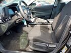 2026 Hyundai Elantra Se Black vin: KMHLL4DG3TU103392