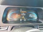 2026 Hyundai Elantra Se Black vin: KMHLL4DG3TU103392