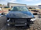 2026 Hyundai Elantra Se Black vin: KMHLL4DG3TU103392