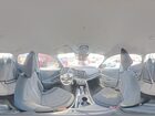 2026 Hyundai Elantra Se Black vin: KMHLL4DG3TU103392