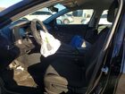 2025 Hyundai Elantra Черный vin: KMHLL4DG5SU867176