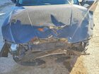 2025 Hyundai Elantra Черный vin: KMHLL4DG5SU867176